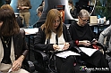 VBS_9781 - Mind the Gap - Storie sovrapposte